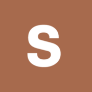 Sever's Festivals logo
